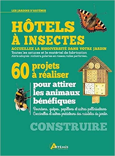 Markus Gastl
159 pages