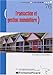 Transaction et gestion immobilière : Outil de formation à la pratique des métiers de l'immobilier by 