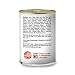Nulo Turkey & Chicken Recipe Pate Wet Canned Cat Food, 12.5 Ounce (Pack of 12)