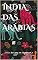 Livro ÍNDIA DAS ARÁBIAS