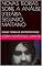 Livro NOVAS TEORIAS SOBRE A ANÁLISE LITERÁRIA SEGUNDO MATTANÓ: NOVAS TEORIAS E EPISTEMOLOGIAS