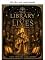 Livro A biblioteca das vidas (Nove caminhos para o Uno Livro 3)