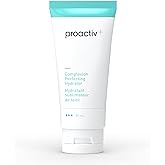 Proactiv Complexion Perfecting Hydrator and Acne Moisturizer - Hydrating Face Moisturizer With Salicylic Acid - 3 oz.