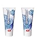 (2 PACK) - Enterosgel Toxin Binding Gel For Cleansing The Gut | 90g | 2 PACK - SUPER SAVER - SAVE MONEY
