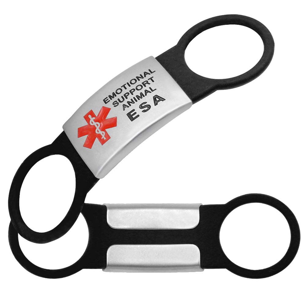 Best Cooling Vest For Cats