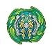 Takara Tomy Beyblade Burst B-146 Random Booster Vol.16 (Japan Import)