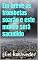 Livro Em breve as trombetas soarão e este mundo será sacudido (INSTRUÇÃO PARA O APOCALIPSE QUE SE APROXIMA Livro 82)