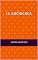 Livro O Abóbora