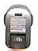 Ridgid 130254011 18V 2.5Ah Ni-Cd Battery