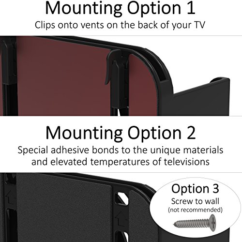 5 TotalMount+Apple+Mount+Compatible+including