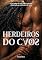 Livro Herdeiros do Caos: Segredos, Inimigos e um Romance no Fim do Mundo