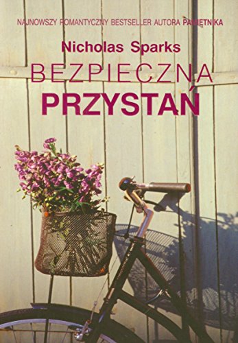 Bezpieczna przystan (polish)