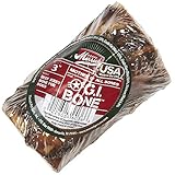 Merrick G.I. Bone - 3