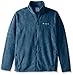Columbia Men's Tall Eager Air Interchange 3-in-1 Jacket