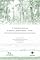 Livro 3º Seminário Nacional de Direito e Biodiversidade: ANAIS