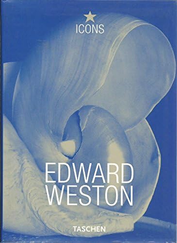 Edward Weston:Forms of Passion/写真集 洋書 Edward Weston: Forms of Passion: Terence Pitts, Trudy Wilner Stock