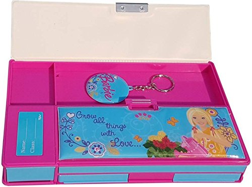 barbie compass price