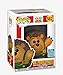 Funko Pop! Toy Story Mr. Pricklepants Summer Convention Exclusive #562