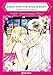 Expecting the Earl's Baby: A romantic and dreamy love story (Harlequin Comics) by