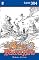 Livro The Seven Deadly Sins Capítulo 304 (The Seven Deadly Sins [Capítulos])