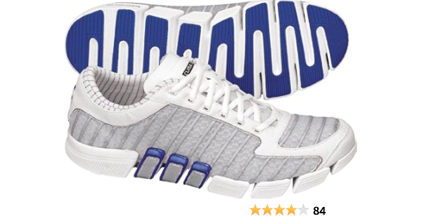 adidas climacool ride running shoes