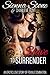Slave to Surrender: A Female Domination Love Story