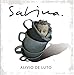 Alivio De Luto