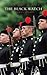 The Black Watch: A Concise History by Trevor Royle
