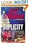 Duplicity: A Novel by Newt Gingrich