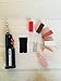 A-ONE Wood and Laminate Repair Kit-for Wood Furniture Flooring Repair
