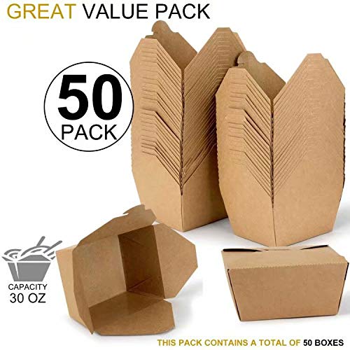 1 Colovis+Containers+Microwaveable+Disposable+Restaurant