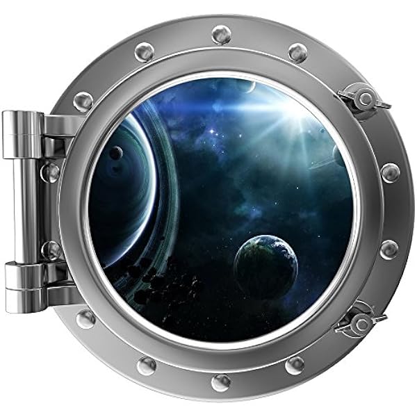 Иллюминатор ракеты. Иллюминатор 3д. Иллюминатор космического корабля для фотошопа. Круглые иллюминаторы космического