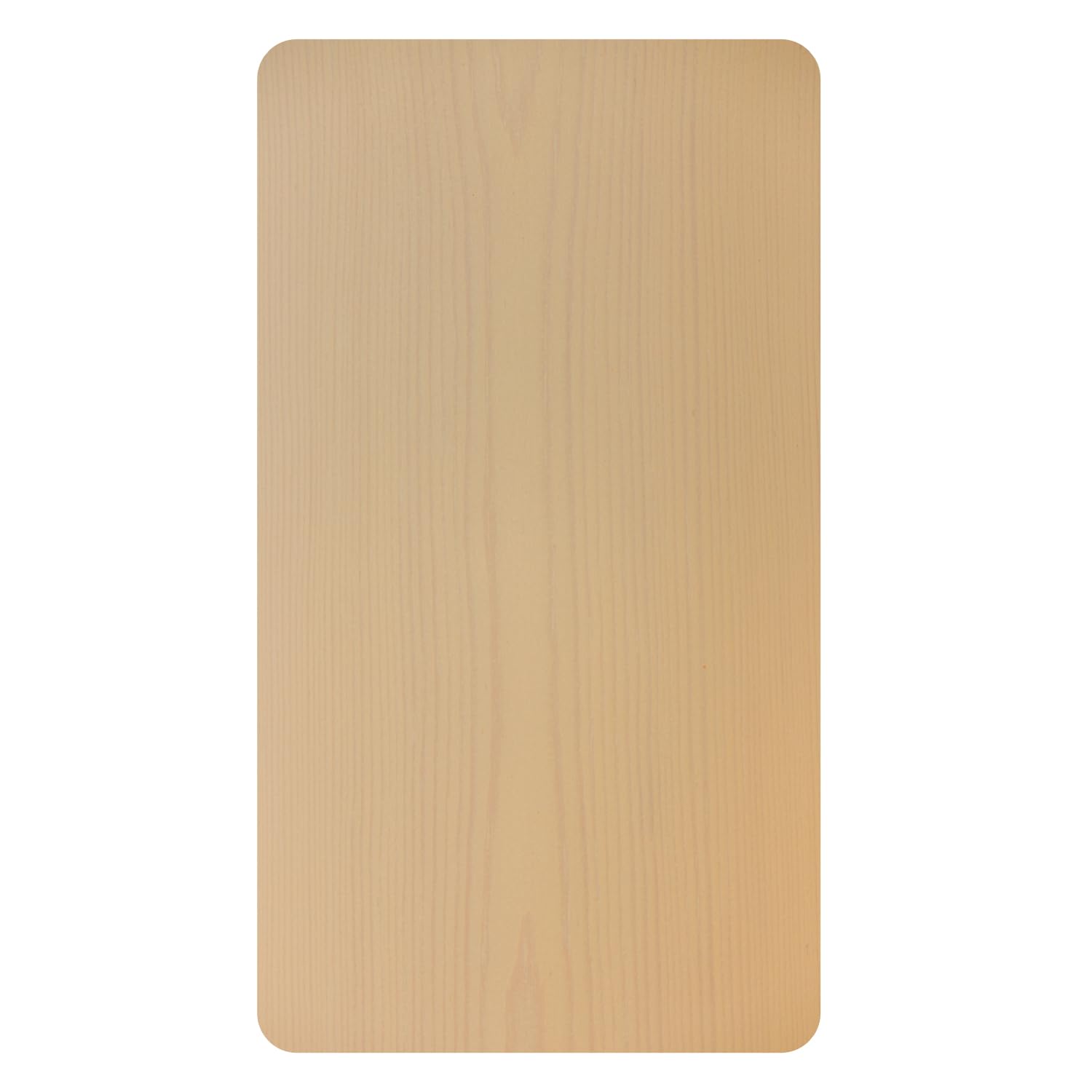 Littlefair's | Water Based Wood Dye | Indoor | Pastel Range | Environmentally Friendly | Indoor Timber Including Doors and Skirting Boards | 500ml, Fresh Cream