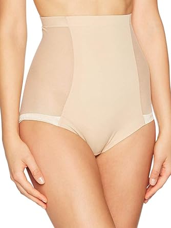 dkny shapewear