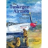 The Tuskegee Airmen Story