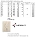 US STAINLESS Stainless Steel 316 5/8