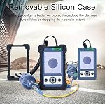 51U1EBprMDL. SS150 400x-Fiber-Optic-Video-Inspection-Probe-and-Display-KomShine-KIP-600V-Fiber-Optic-InspectorFiber-Optic-Scope-400-Magnification