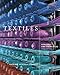 Textiles: Concepts and Principles by