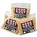 Pork Dust - Pork Rind Breadcrumbs (Pack of 3)