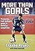 More Than Goals:From Backyard Games to World Cup Competition
