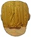 Pinatas Mr. President Donald Trump, Parody for Beating, Larger Than Life Head (17Inch)