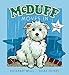 McDuff Moves In by 