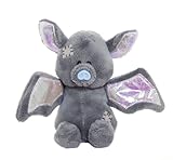 My Blue-Nose-Friends-me-to-you-Bat (4 inch)