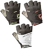Cannondale Endurance Race Gel Glove