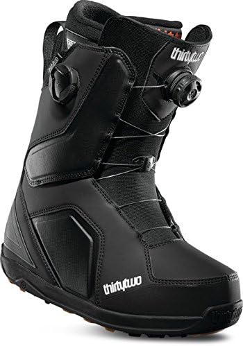 ThirtyTwo Binary BOA '17 Snowboard Boot