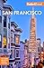 Fodor's San Francisco: with the Best of Napa & Sonoma (Full-color Travel Guide)