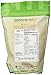 SweetGourmet Extra Fancy California Dried Pears, 16 Oz. (1 Lb)