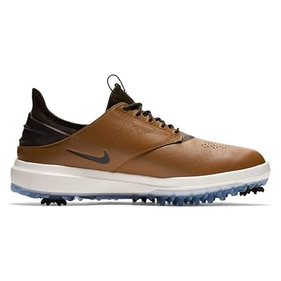 Nike AIR Zoom Direct Golf Shoes Medium Kuwait Ubuy