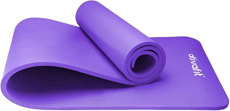 exercise mat amazon uk