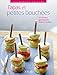 Tapas et petites bouchées by